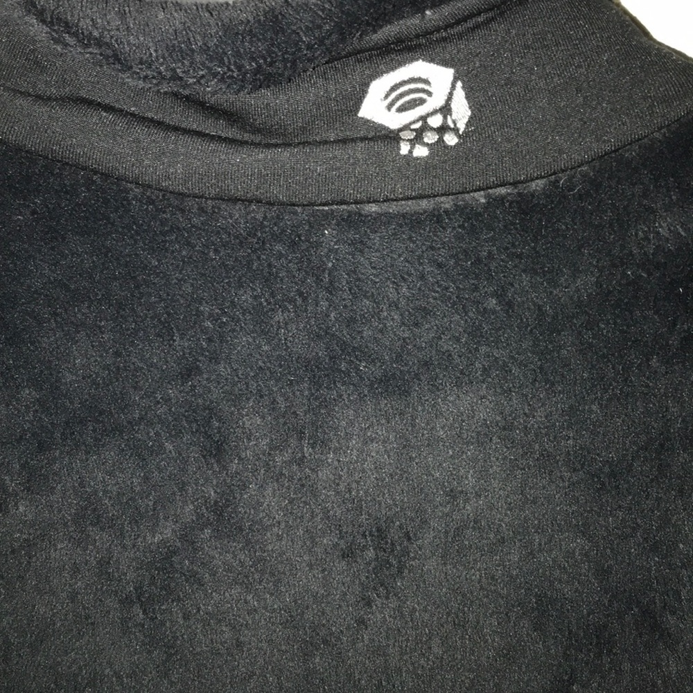 Jacket - Picture 2 of 2